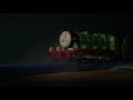 Tomy Flying Kipper