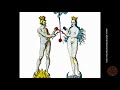 🧙  The Chemical Wedding of Christian Rosenkreutz [Audiobook] by
