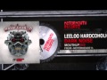 Leeloo Hardcoholics - Dark Noise [Motormouth ...