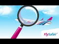 Find Crazy Cheap Flights In Seconds With This Simple Trick