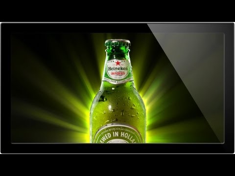 How to Set Up and Use a Wacom Tablet