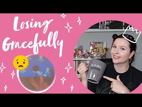 Let's Talk About What Happened at NYCC (2023)