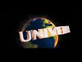 DLC DreamWorks SKG Universal Pictures Relativity Media 2007