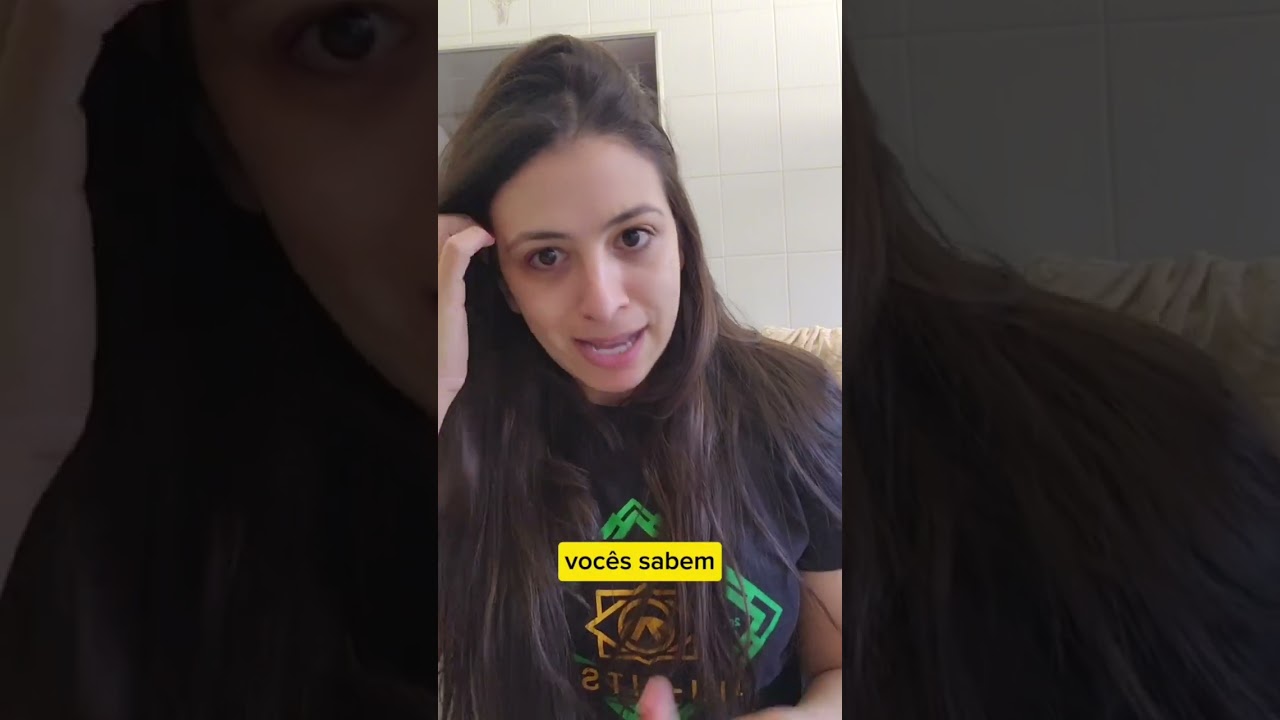 POR QUE EU DELETEI O APLICATIVO DO INSTAGRAM DO CELULAR? 1 mês sem instagram e não quero mais entrar