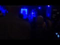 Rachael Sage & the Sequins - Barbed Wire 