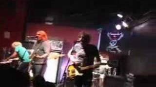 Sherwood - I&#39;ll Wait For You