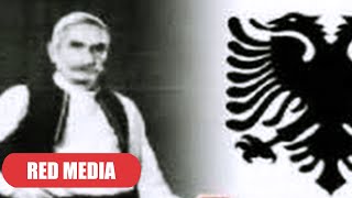 Shaqir Cërvadiku - Dervish Shaqa