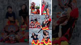 Download lagu story' wa  jaranan mp3 Download lagu story' wa  jaranan mp3