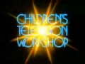 Children S Television Workshop 1983 3