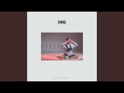 Ojuju (Island Moombah Chill)