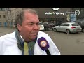 GLD Nieuws 12 maart 2020