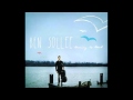 Song of the Day 8-20-12: Bend by Ben Sollee