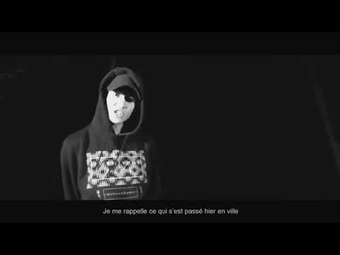 Mimsaad [afgan rap] today and tomarow