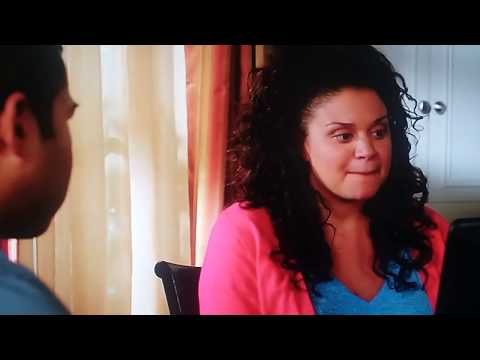 Comedy Central Presents: Key & Peele "Clear Browser History"