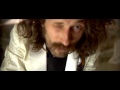 Gogol Bordello - American Wedding (Official Video)
