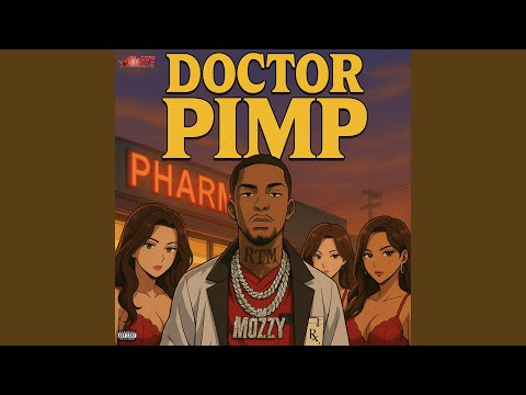 2Days (Klean Drank) (feat. 2GZ Reem)