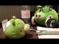 Dr Pork M D Piggy Tales Edition