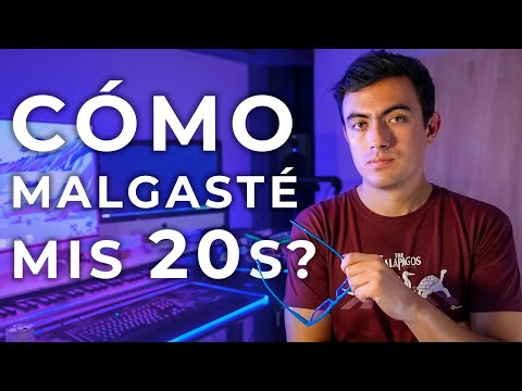 Lógica de Programación  Aprende a programar en 10 minutos