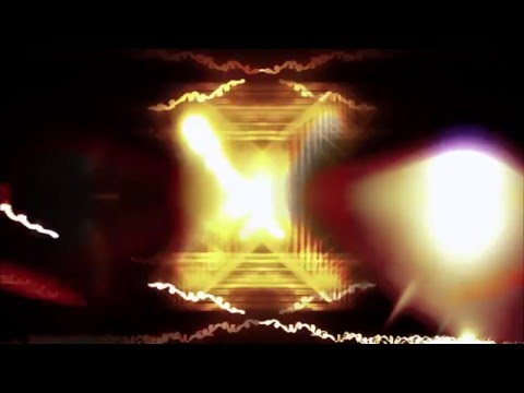 I Believe In You (feat. John Robertson)