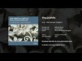 Sing joyfully - William Byrd, John Rutter, The Cambridge Singers