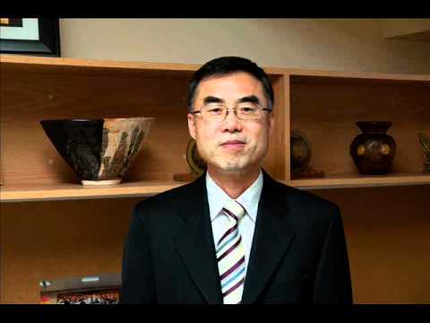 2012 05 09  예언자 엘리야 왕상 17 1 7 박헌창 2   해밀톤벧엘교회