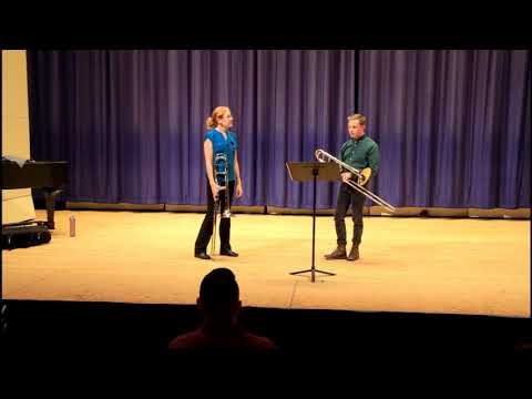 ATW 2018: Natalie Mannix Masterclass