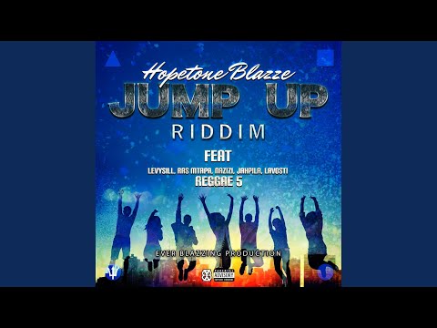 Taking Over feat.Nazizi (feat. Nazizi)