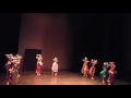 Cingucha Danes