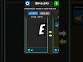 Thx Lazyduckedits Roblox Formula1 Fypシ゚viral