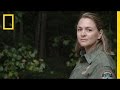 Fighting Wildlife Crime Poaching Is Stealing From All Of Us National Geographic