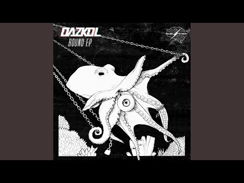 Herido (Original Mix)