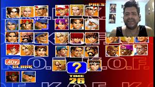 MY LOVES BOX GARBAGE