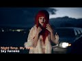 Sky Ferreira - Night Time, My Time (Official ...