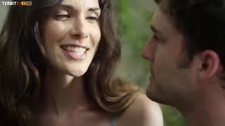 Download lagu film action barat sub indonesia ' monster * mp3 Download lagu film action barat sub indonesia ' monster * mp3