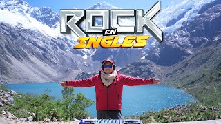 MIX ROCK PARA FIESTAS DE LOS 80’s #3 | PARTY MIX | THE BEST SONGS | DJ ROLL PERÚ #LagunaRocotuyoc