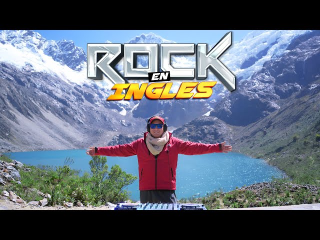 Vídeo relacionado con Fondo de música rock, decoración para fiestas de música, fondo de vinilo, decoración para fiestas de cumpleaños (1,5 x 1 m)