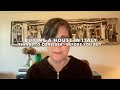Buying A House In Italy Considerations Before You Buy