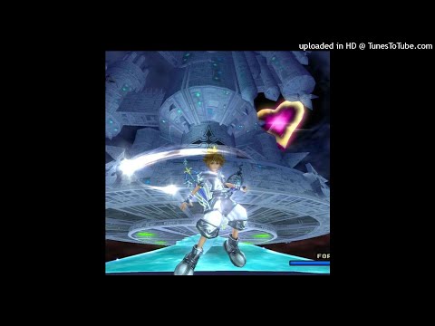 [FREE] Neiiburr x Dreiip $amples type beat (prod.evo)