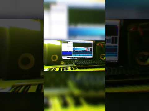 JOHN VENTURA - JOGO VIROU PRÉVIA 2020