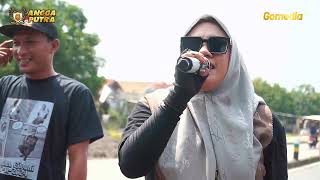 Download lagu KALAH MATERI VOC PURWA YANG SEDERHANA ANGGA PUTRA SHOW DS KRASAK JTB mp3