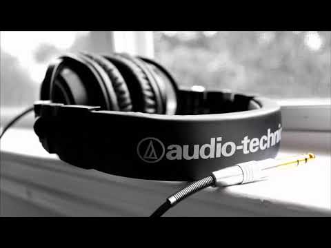 Jerome Isma - Ae Extended Remix - 8Kays ft  Diana Miro -  Inside