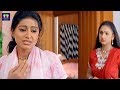 Sneha Emotional Scene Priyamaina Neeku Telugu Movie Tarun TFC Lovers Adda