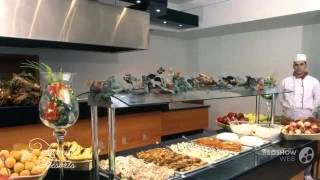 Calypso Beach - Greece