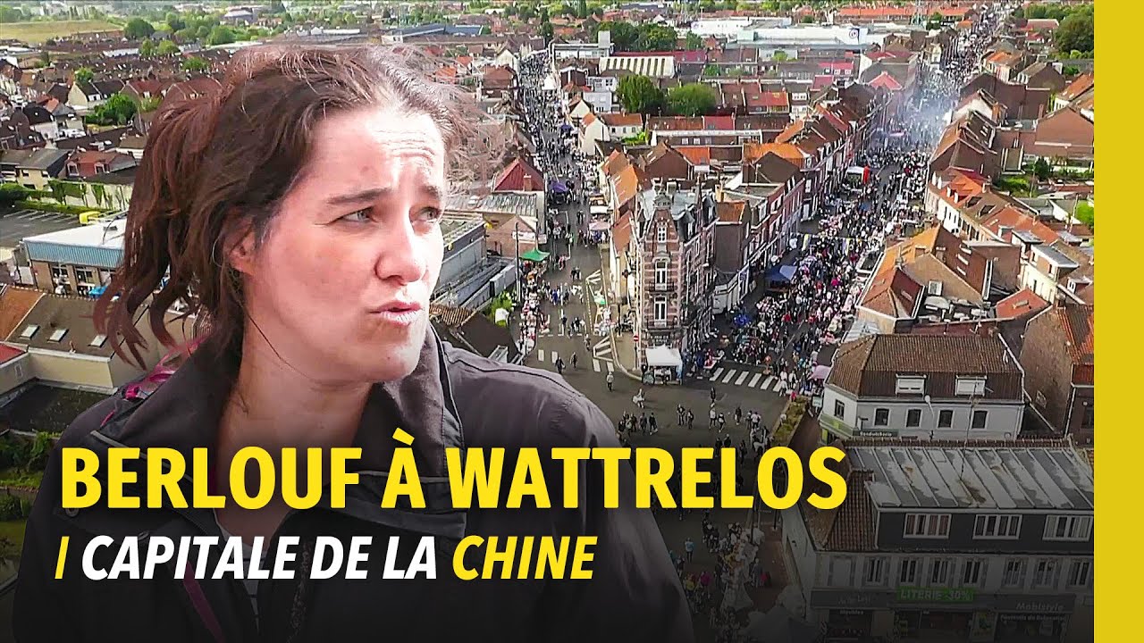 La plus grande brocante de France interdite aux professionnels