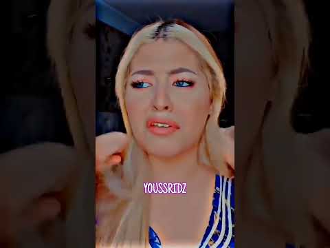 ياعمري فيه الغيرة tik tok جزائري ومغربي ️‍ شكون اللي جابها شابة من هو الافضل
