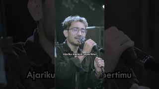 Download lagu Ayah sosok yang tak pernah mengeluh ❤️ Ayah Aku Rindu - Tri Suaka Ft. Adlani Rambe & Astroni Tarigan mp3