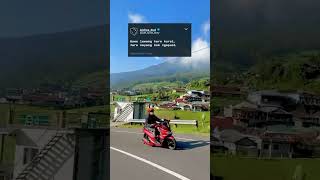 Download lagu 🔴 Story Wa 🎶 Tanjung Mas Ninggal Janji - Denny Caknan║Story Wa 30 Detik Terbaru 2022 mp3