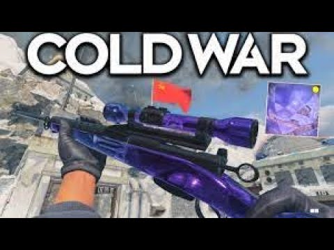 Hit my best clip in 12v12 (Clips and Highlights)