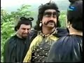 Yakrooo Chandrakanta