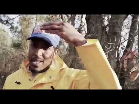 Jay Nice, Left Lane Didon, The God Fahim, Mach Hommy Music Compilation